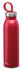 Aladdin Chilled Thermavac Stainless Steel Bottle 0.55l red (10-09425-002)