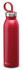 red (10-09425-002)