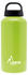Laken Classic 600ml