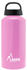 Laken Classic 600ml