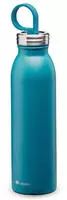 aladdin Isolierflasche "Chilled" in Blau - 550 ml, Damen