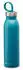blue (10-09425-004)