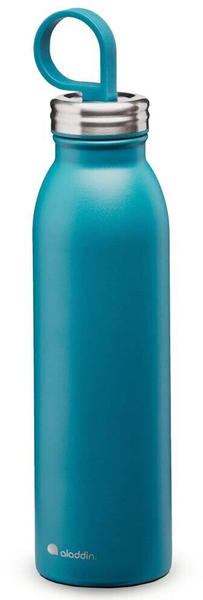 Aladdin Chilled Thermavac Stainless Steel Bottle 0.55l blue (10-09425-004)