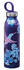 Aladdin Chilled Thermavac Stainless Steel Bottle 0.55l blue (10-09425-008)