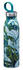 green (10-09425-010)