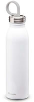 aladdin 10.09425.006, aladdin Chilled Thermavac 550 ml - Thermo-Trinkflasche