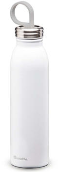 Aladdin Chilled Thermavac Stainless Steel Bottle 0.55l white (10-09425-006)