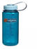 Wide Mouth Sustain 500 Ml Bottle blue (NL20202416)