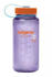 Wide Mouth Sustain 500 Ml Bottle Lila (NL20201516)