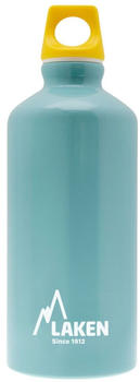 Laken Futura 600ml