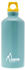 Laken Futura 600ml