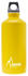 Laken Futura 600ml