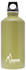 Laken Futura 600ml