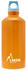 Laken Futura 600ml