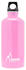 Laken Futura 600ml
