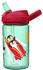 Camelbak Eddy+ Kids Bottle 400ml