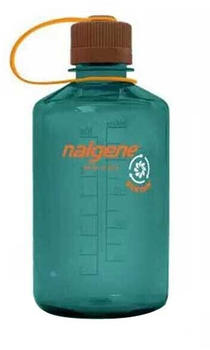 Nalgene Mouth Sustain 500 Ml Bottle green (NL20210316)