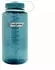 Nalgene Wide Mouth Sustain 1L