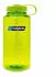Bottle green (NL20203532)