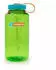 Bottle green (NL20204532)