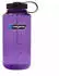 Bottle Lila (NL20203832)