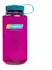 Bottle pink (NL20204432)