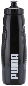 Puma Tr Core black (05381301-OSFA)