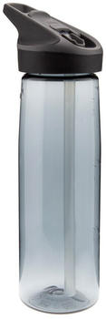 Laken Jannu Tritan 750ml