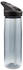 Laken Jannu Tritan 750ml