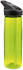 Laken Jannu Tritan 750ml