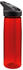 Laken Jannu Tritan 750ml