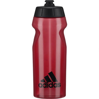Adidas Perf 500ml Bottle red (HT3524/NS)
