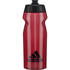 Adidas Perf 500ml Bottle red (HT3524/NS)