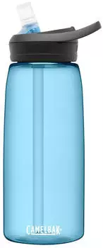 Camelbak Eddy+ 1l Water Bottle blue (2464.402001)
