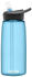 Camelbak Eddy+ 1l Water Bottle blue (2464.402001)
