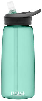 Camelbak Eddy+ 1l Water Bottle green (2464.301001)