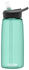 Camelbak Eddy+ 1l