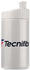 Tecnifibre Water Bottle 500ml white (55GOURDE20)