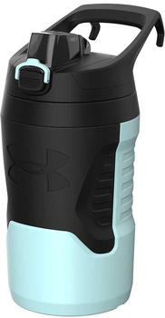 Under Armour Playmaker Jug 950ml Bottle blue (UA70890-BBL-950ML)