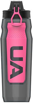 Under Armour Playmaker Squeeze 950ml Bottle grey (UA70320-PGR/CER-950ML)