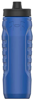 Under Armour Sideline Squeeze 950ml Bottle