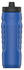 Under Armour Sideline Squeeze 950ml Bottle