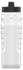 Under Armour Sideline Squeeze 950ml Bottle