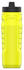 Under Armour Sideline Squeeze 950ml Bottle