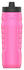 Under Armour Sideline Squeeze 950ml Bottle