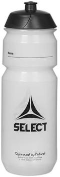 SELECT V21 Water Bottle 700 Ml transparent (L800053-997-07--0.7L)