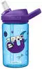 Camelbak Trinkflaschen