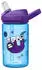 400ml Kids Water Bottle Lila (2472.404041)