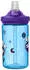Camelbak Eddy+ Kids Bottle 400ml