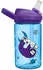 Camelbak Eddy+ Kids Bottle 400ml